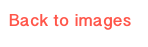 Back to images